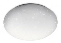 Светильник светодиодный декоративный PPB Starway-2 36Вт 6500К IP20 d380х65 настенно-потолочный JazzWay 5030985