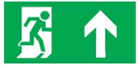 14420_1.png