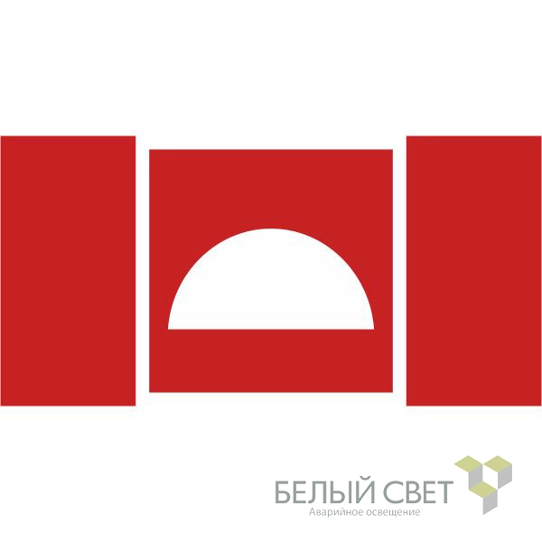 a19308_1.png