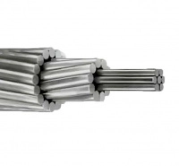 Провод АС 70/11 (м) Иркутсккабель V9123D2D0000000и