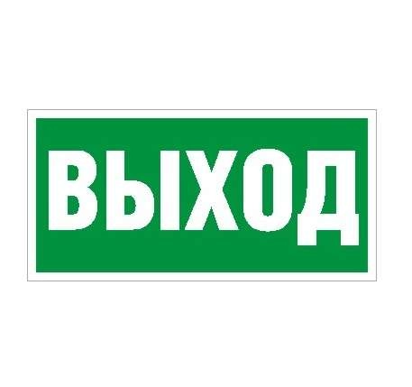 416173.jpg