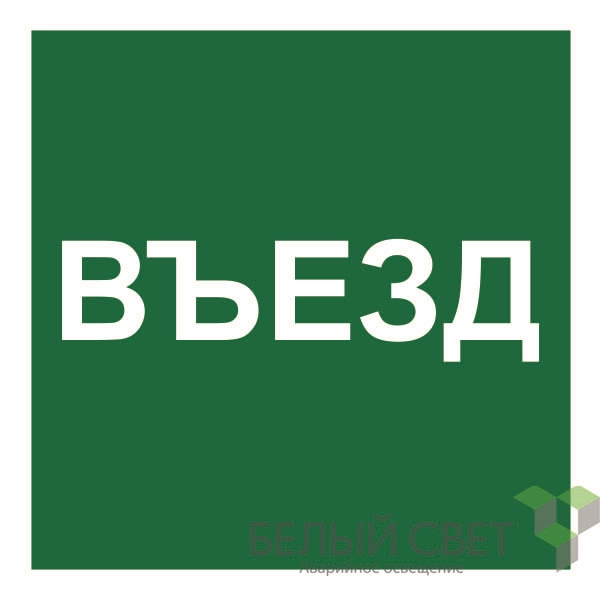 a21986_1.png