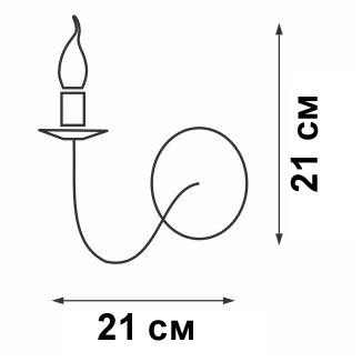 1713115_2.jpg