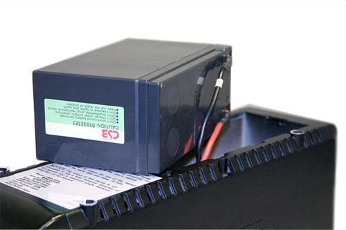 1524488_4.jpg