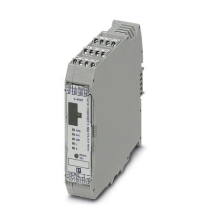 553612.jpg