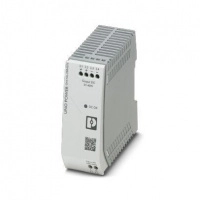 Источник питания UNO-PS/1AC/5DC/40Вт Phoenix Contact 2904375