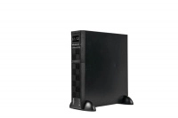 Источник бесперебойного питания Smart-Save Online SRV SE 1кВ.А RT 2U 230В 6 C13 SmartSlot SE SRVSE1KRTI
