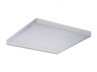 Светильник светодиодный OPTIMA.PRS ECO LED 595 4000К CRI90 SCHOOL СТ 1138000950