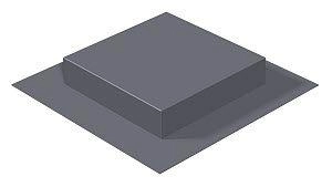 7404412_2.jpg