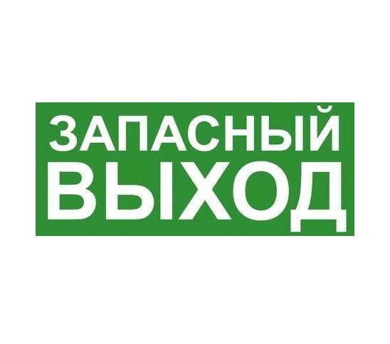 370739.jpg