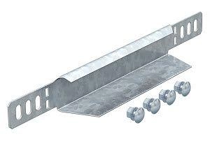 7108311_2.jpg
