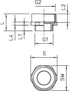 2088285_1.jpg