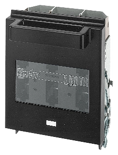 3NP52600CA10_1.png