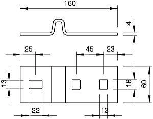 6019064_1.jpg