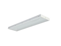 Светильник светодиодный TL08 OL ECP EM1 1197х297х50мм 63Вт 4000К IP54 7700лм УХЛ4 с БАП 1ч Technolux 27356