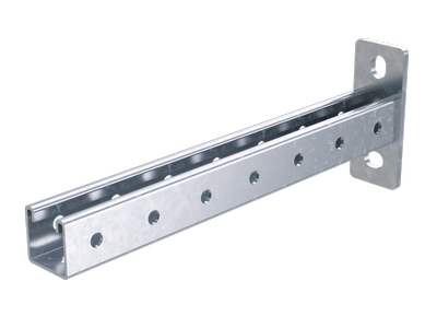 BBP4140HDZ_1.png