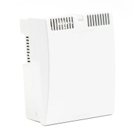 Стабилизатор напряжения TEPLOCOM ST – 1515 Бастион 693