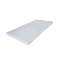 Светильник светодиодный LL-Office 82-M1200х600/LL-DVO-082-M1200х600 78Вт 5000К матов. ЛидерЛайт LL-DVO-082-M1200х600-850T0203