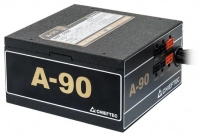 Блок питания Chieftec GDP-750C Chieftec GDP-750C