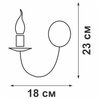 1713288_2.jpg