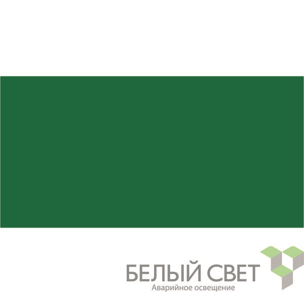 a12576_1.png