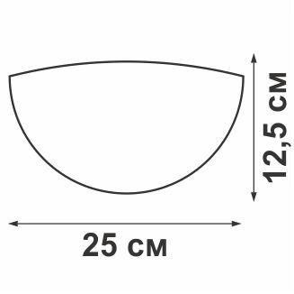 1683830_2.jpg