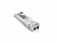 Трансивер 1Гб одномод 80км Ruijie RG-MINI-GBIC-ZX80-SM1550