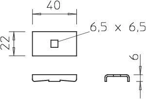 6221084_1.jpg