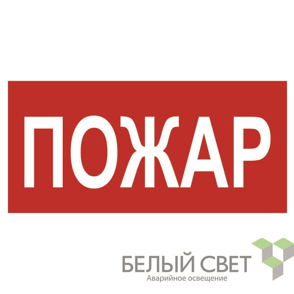a17693_1.png