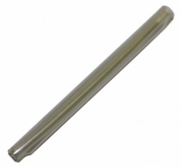 Комплект деталей FO-FFSPS-40 для защиты места сварки КДЗС (40 мм) Hyperline 45616