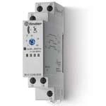Кабель для подключения адаптера MasterADAPTER к PLC 0.5м UL FINDER 09300005
