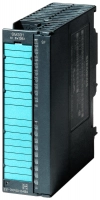 Контроллер програмируемый SIMATIC S7-300 SM 331 Siemens 6ES73317KB020AB0