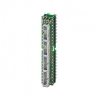 Адаптер фронтальный FLKM 50/4-FLK14/PA-S300 Phoenix Contact 2296281