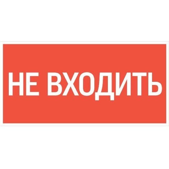V5-EM04-60.004.011_1.jpeg.jpg