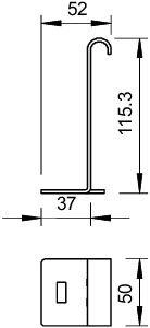 6221416_1.jpg