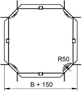 7004664_1.jpg
