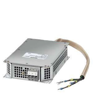 6SE64003CC035CD3_1.jpg