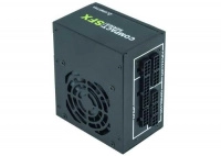 Блок питания Chieftec Compact CSN-550C SFX 80PLUS GOLD 550W Box Chieftec CSN-550C
