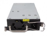 Блок питания для коммутатора GL-SW-G301-40F AC 220В 150Вт GIGALINK GL-PS-G301-40F-AC220