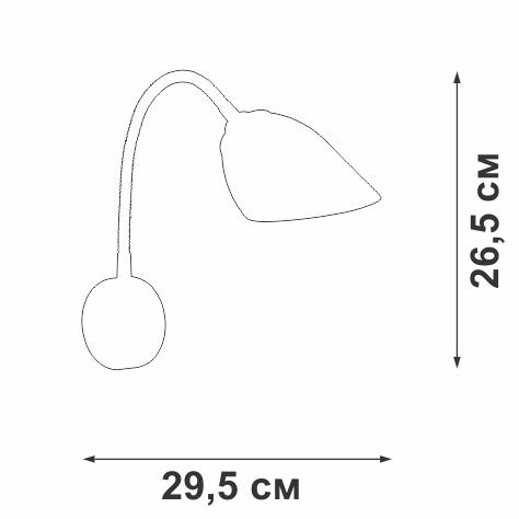 1713326_2.jpg
