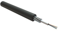 Кабель оптический ОКБнг(А)-HF-16 (G.652.D)-Т 2.7 ITK FOC0902-U-OU16-HF-1000