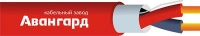 Кабель КПКЭВнг(А)-FRLS 1х2х0.5 ОК 300В (бухта) (м) Авангард УТ0006448