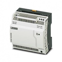 Источник питания STEP-PS/ 1AC/24DC/4.2 Phoenix Contact 2868664