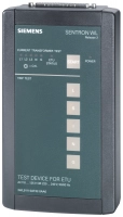 Расцепитель для авт. выключателя ETU 3WL Siemens 3WL91110AT320AA0