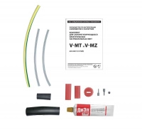 Комплект V-MZ Теплолюкс 100035466700