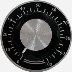 1397509.jpg