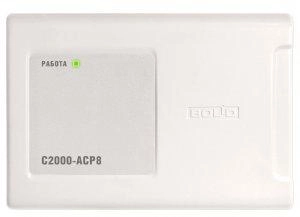 541056.jpg