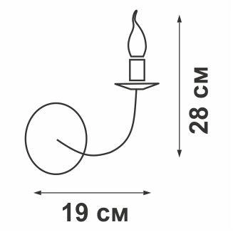 1713082_2.jpg