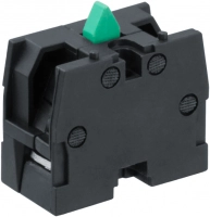 Контакт дополнительный 82 824 NBI-A-01-NO Navigator 82824