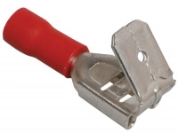 Разъем РпИо 1.5-7.5-0.8 ответвительный (уп.20шт) IEK URO-4-10-1-100